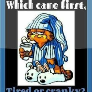 Meet your Posher, Willie